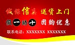 名片