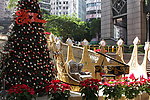 香港