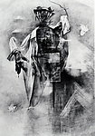 实验素描