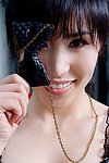 美女 个人写真