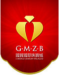 珠宝城 缘定十一吊旗