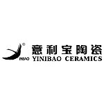 意利宝陶瓷标志