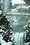 雪景