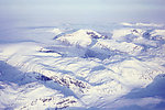雪山