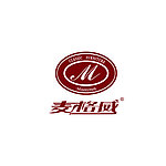 麦格威