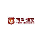 南洋迪克