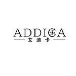 艾迪卡