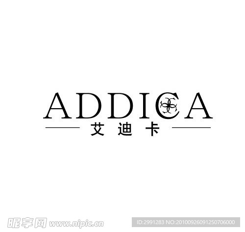 艾迪卡