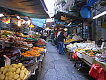 香港