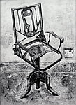 实验素描
