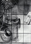 实验素描