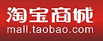 淘宝商城LOGO矢量