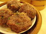 广州小吃