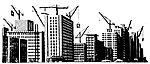 城市建设