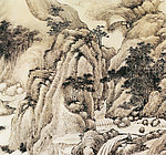国画