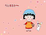 小丸子
