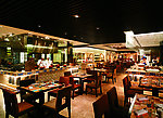 餐厅
