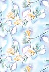 匹印花版