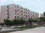 物业小区