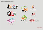 齐鲁彩卡标志