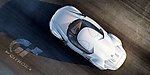gtbycitroen 世界名车