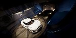 gtbycitroen 世界名车