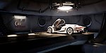 gtbycitroen 世界名车