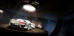 gtbycitroen 世界名车