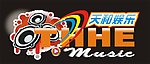 天和娱乐LOGO