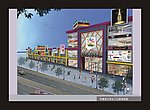 潮流名店城