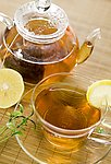茶 茶艺 生活
