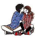 男孩女孩