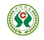 合作银行标志