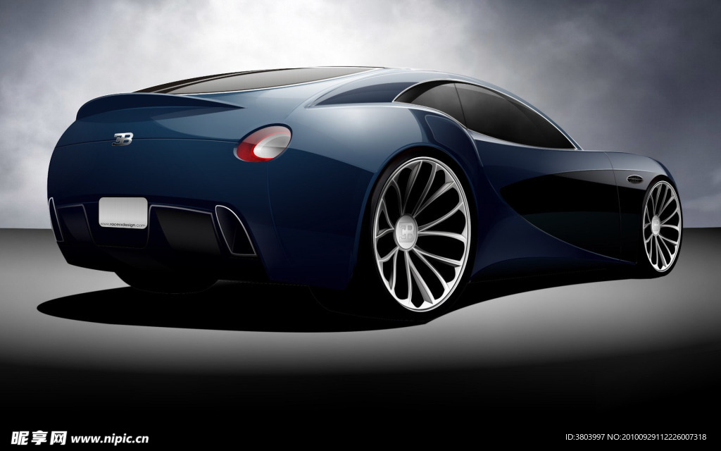 名车 汽车 小车 名车壁纸