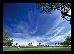 风景风光