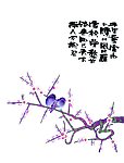 移门图案