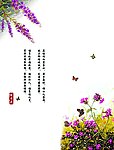 移门图案