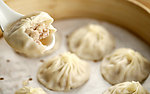 传统美食