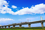 铁路电气化
