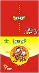 挂历设计