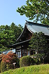 古典建筑