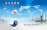房地产 科技 户外