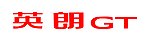 英朗标志