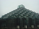 建筑