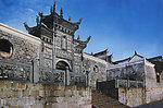 天后宫