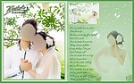 婚纱摄影模板