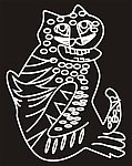 黑猫