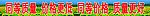 向日葵背景