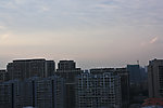 城市 长沙