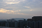 城市 长沙